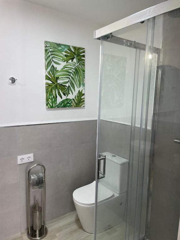 A BOA ESTRELA Pensión - 16