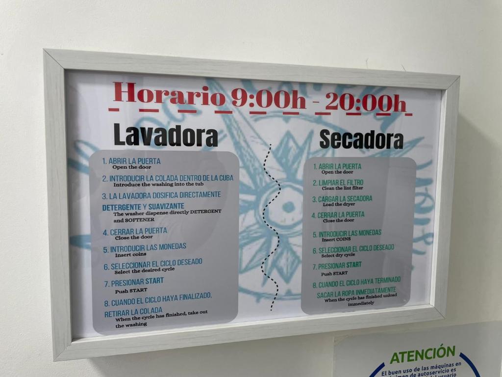 Certifikát, hodnocení, plakát nebo jiný dokument vystavený v ubytování A BOA ESTRELA