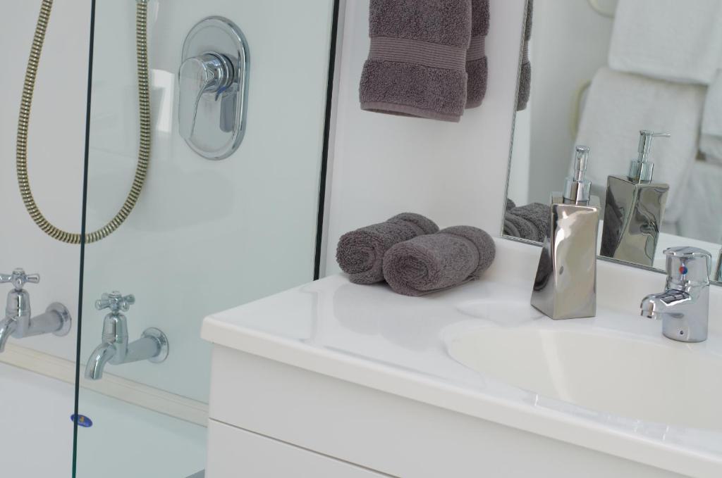 Bavarian Motel - Resim 3