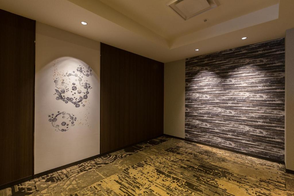 Fotografie z fotogalerie ubytování Matsue Excel Hotel Tokyu v destinaci Macue