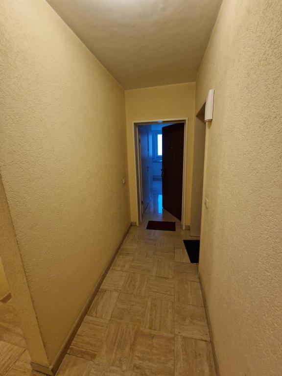 Core Luxembourg City Mirrorview-Parking and Breakfast - Resim 11