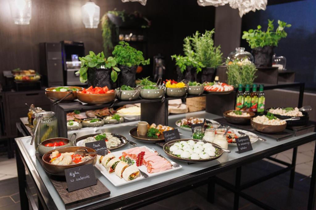 Comfort by Trio - Resim 26