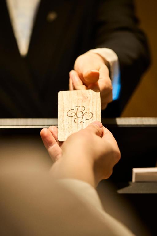 Hostellerie Du Chapeau Rouge - Resim 12