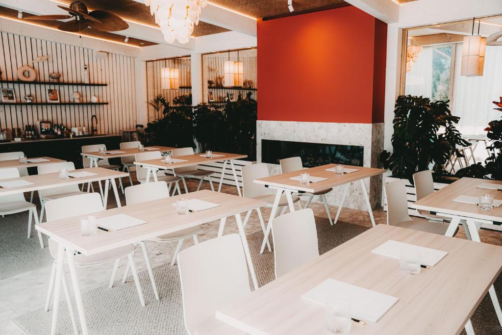 Goldstück - Adults Only - 5