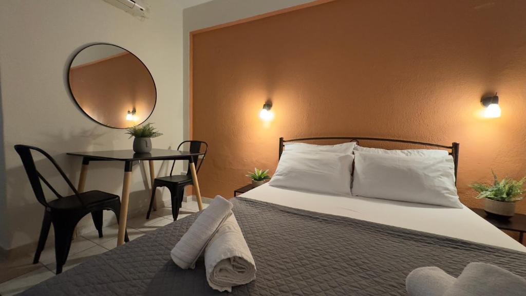 Villa Christina - 11