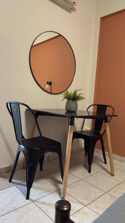 Villa Christina - 12