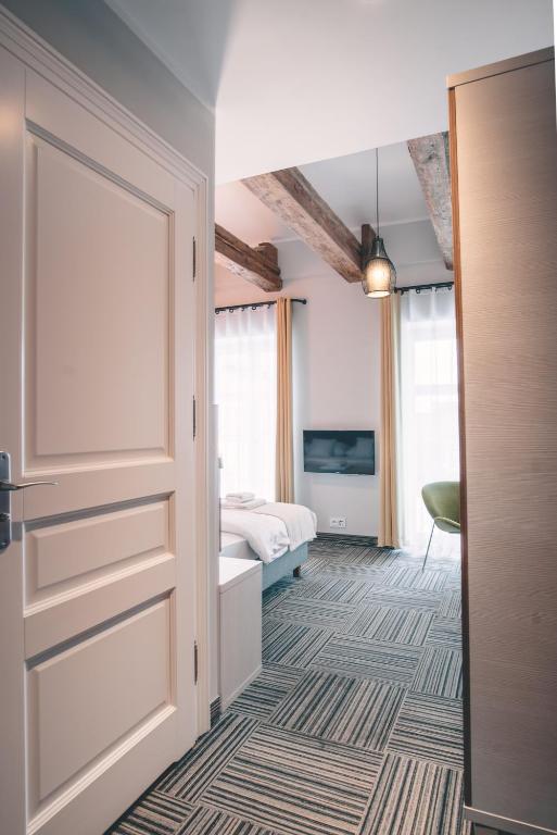 Fortune boutique old town - 8