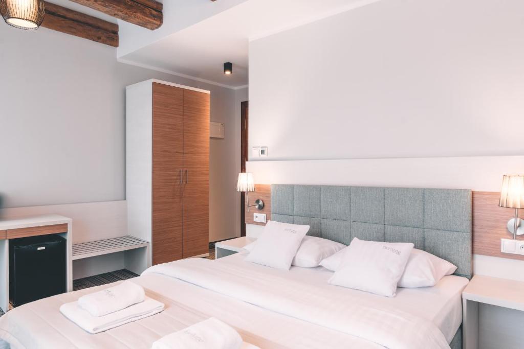 Fortune boutique old town - 5