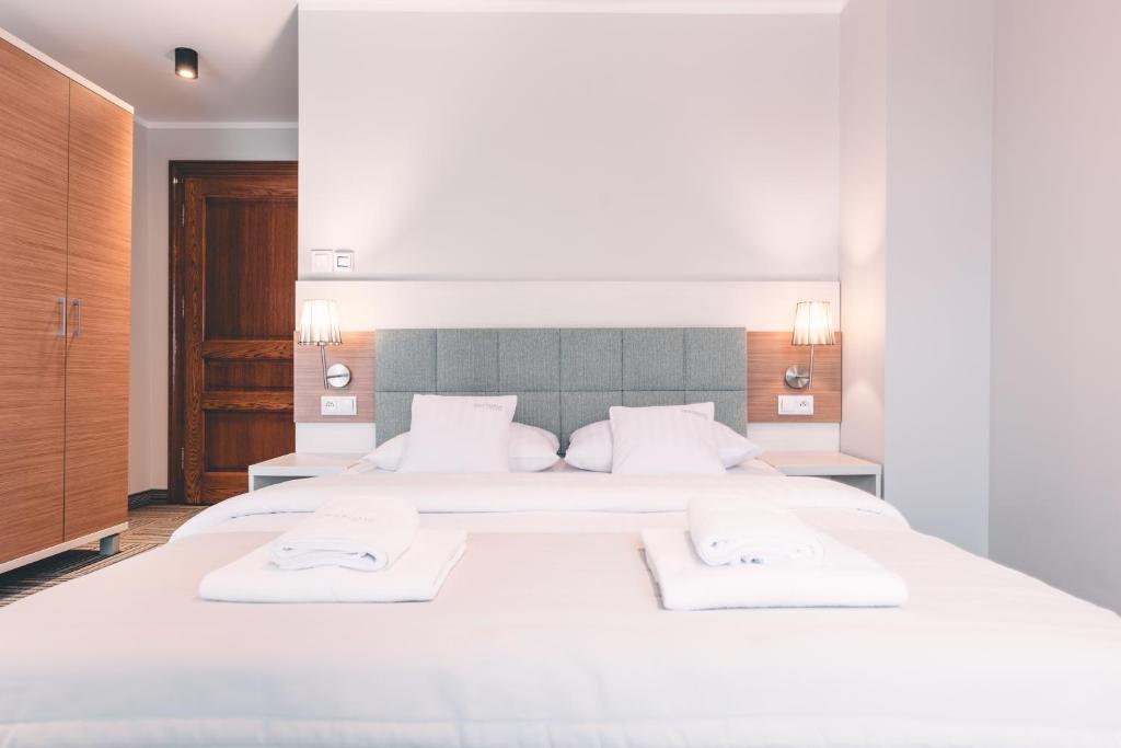 Fortune boutique old town - 4