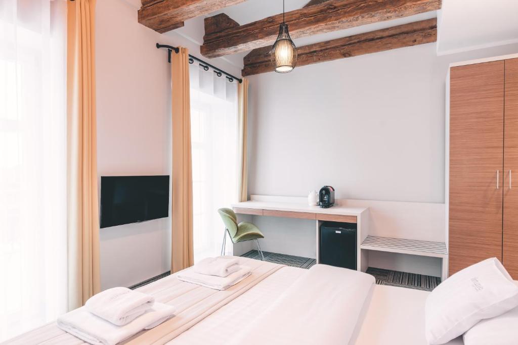 Fortune boutique old town - 9