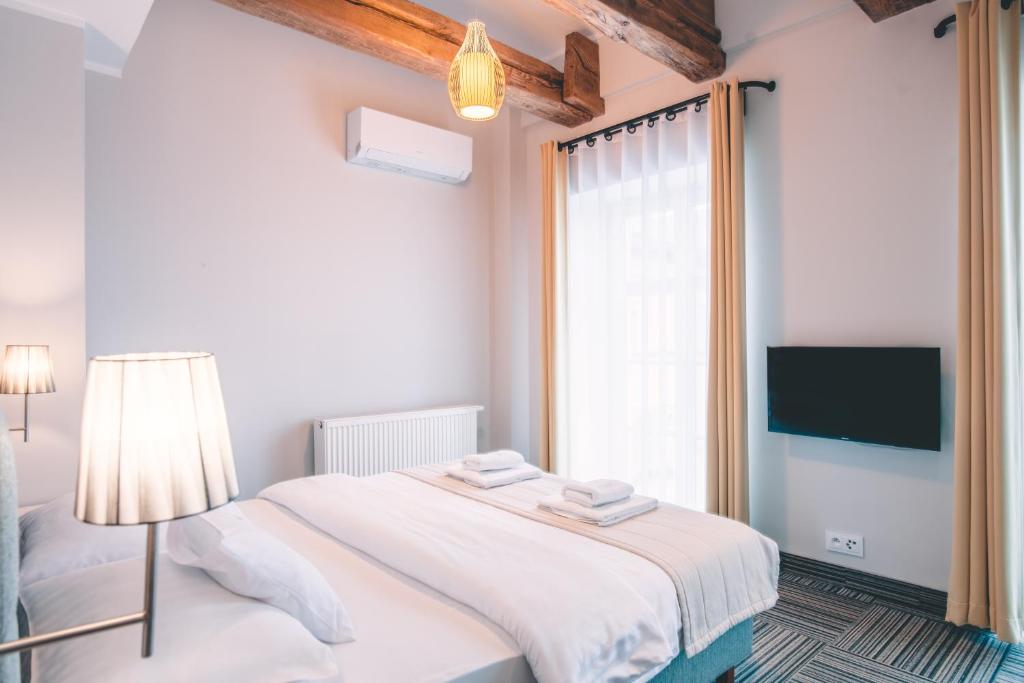 Fortune boutique old town - 6