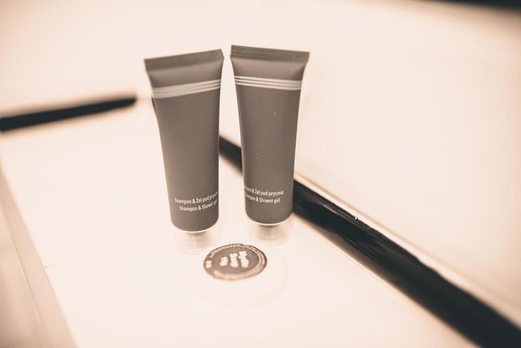 Fortune boutique old town - 16