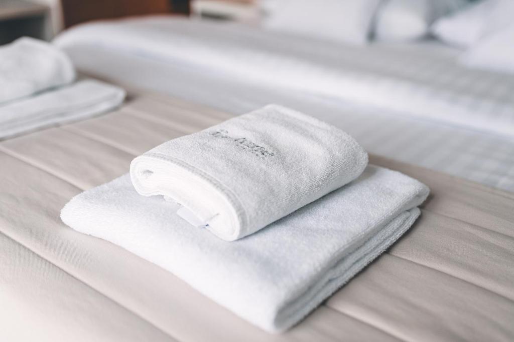 Fortune boutique old town - 15