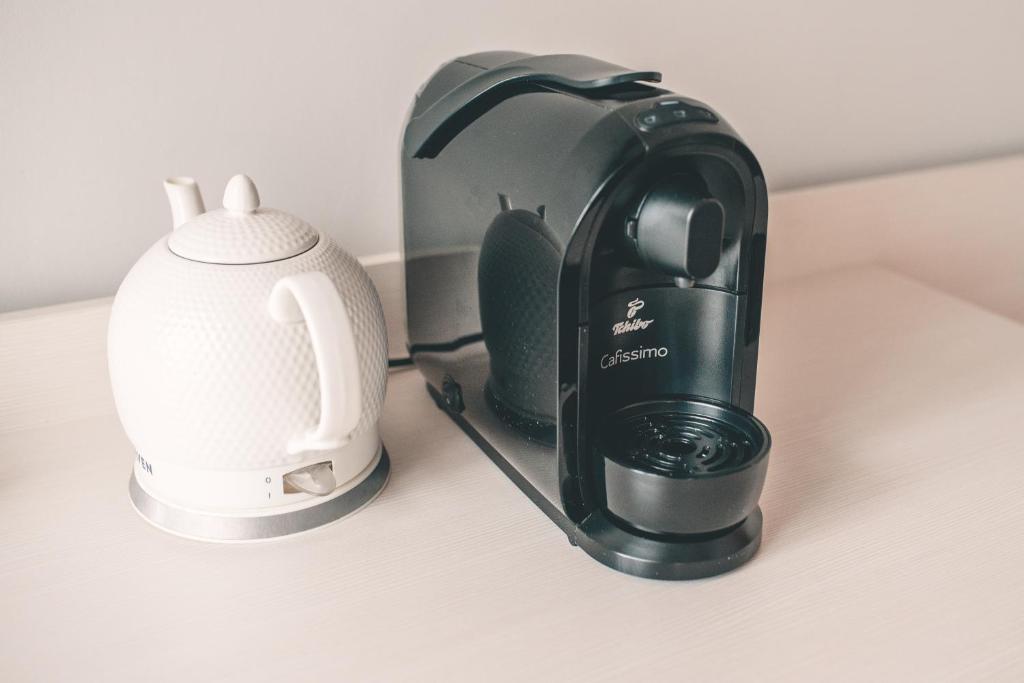 Fortune boutique old town - 10