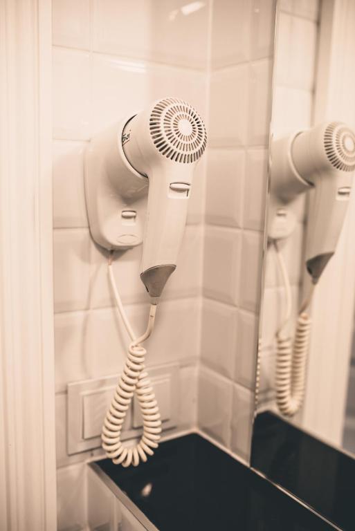 Fortune boutique old town - 17