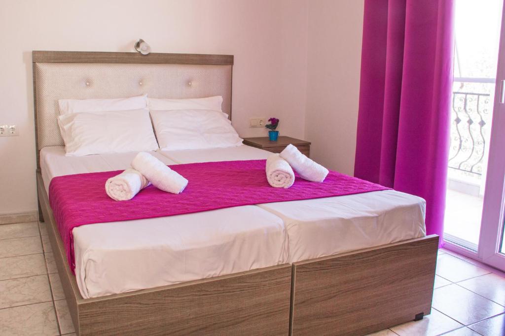 Villa Christina - 13