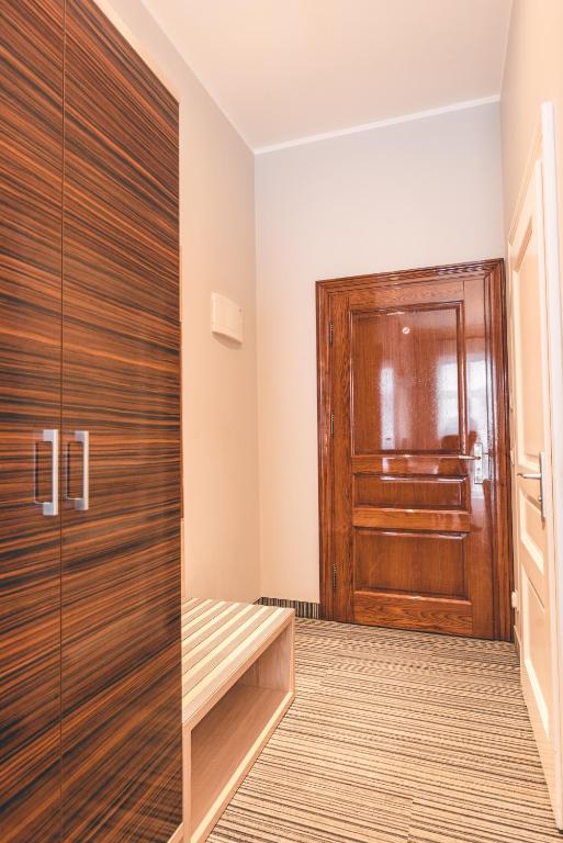 Fortune boutique old town - 18