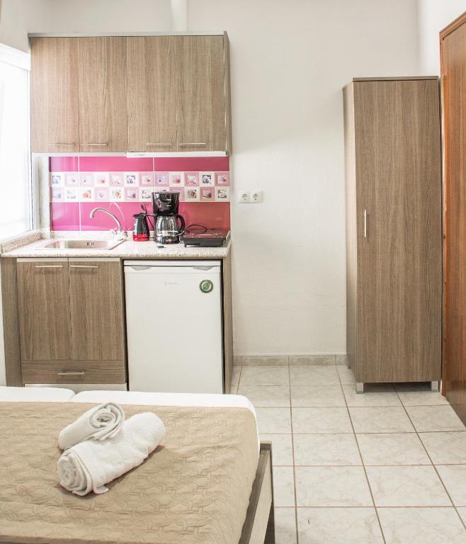 Villa Christina - 18