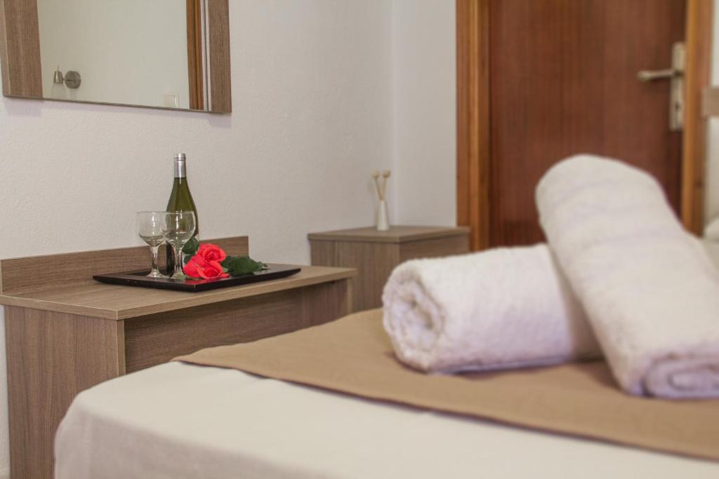 Villa Christina - 17