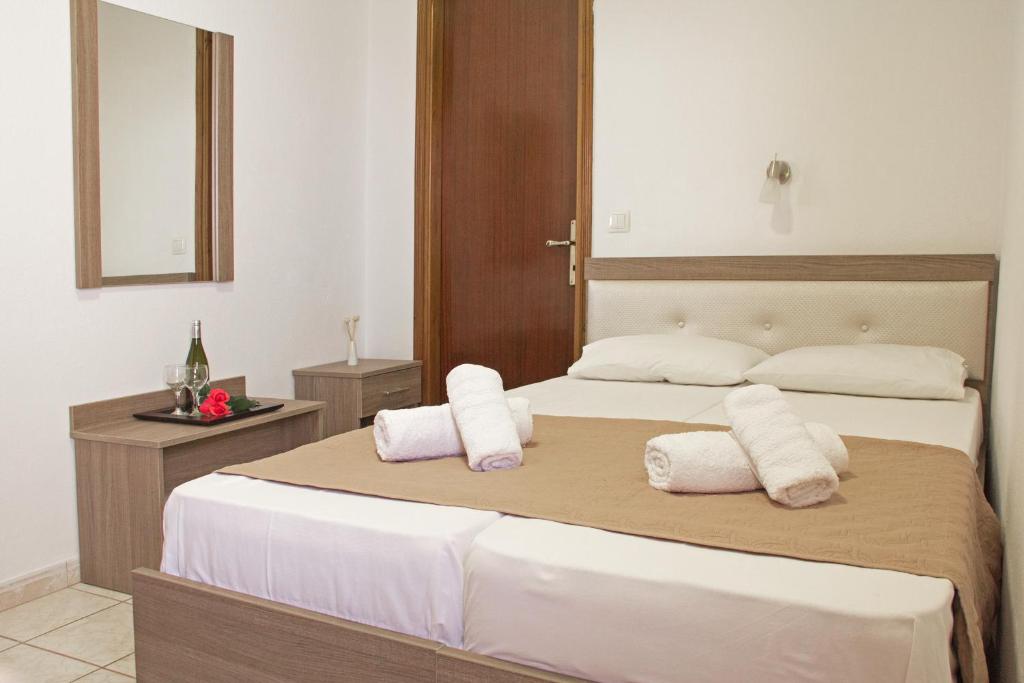 Villa Christina - 19