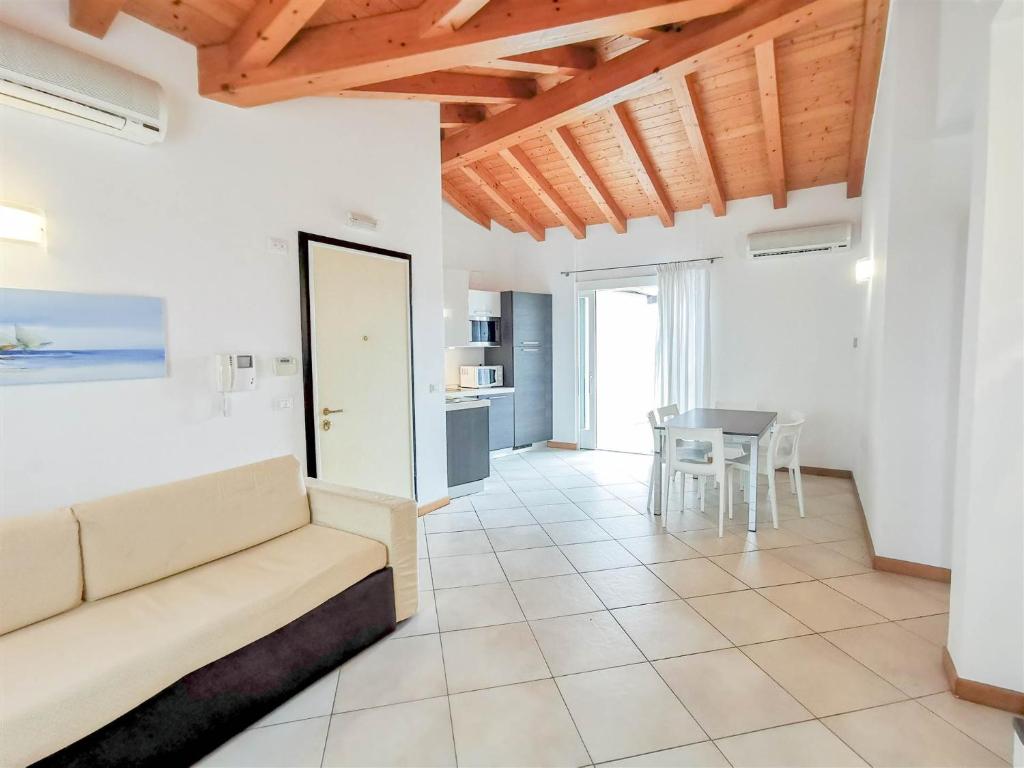 Villaggio Sant' Andrea