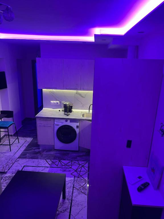 Kallithea Rent