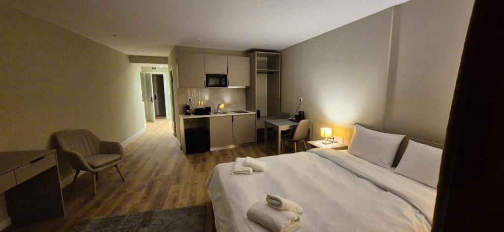 Figleaf Kypseli - Resim 22