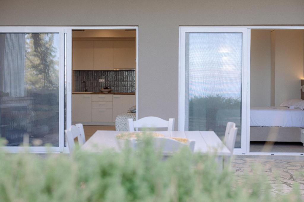 Kép Myrto Homes Lefkada Agios Nikitas Greece szállásáról Ájosz Nikítaszban a galériában
