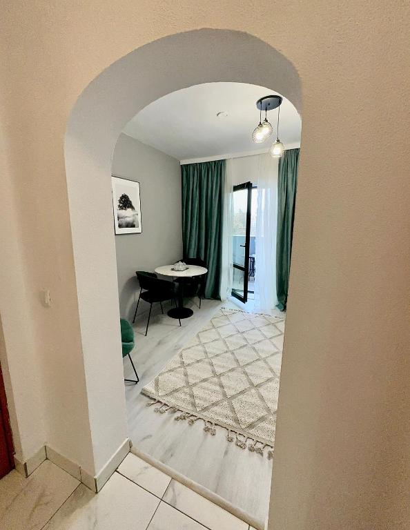 Hotel Green House - Resim 41