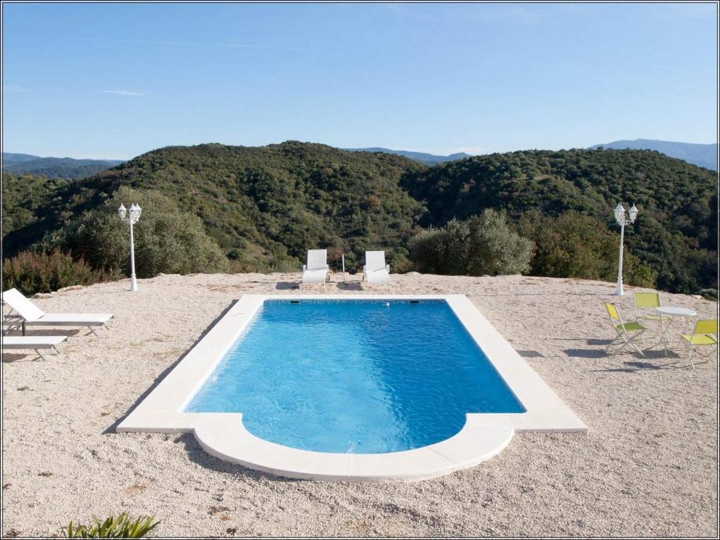 Φωτογραφία από το άλμπουμ του Villa 247 by Villamya σε Algar