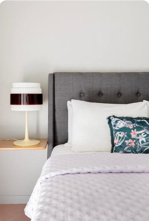 cozy flatnext#posidonio#general clinic#