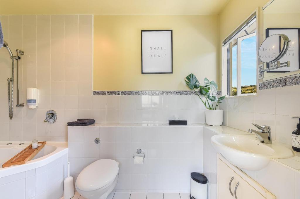 Boutique Motel - Resim 13