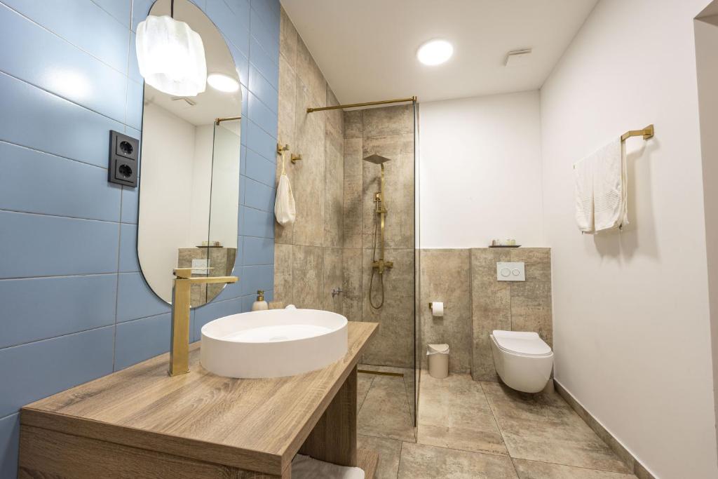 Boka Bay Residences - 11