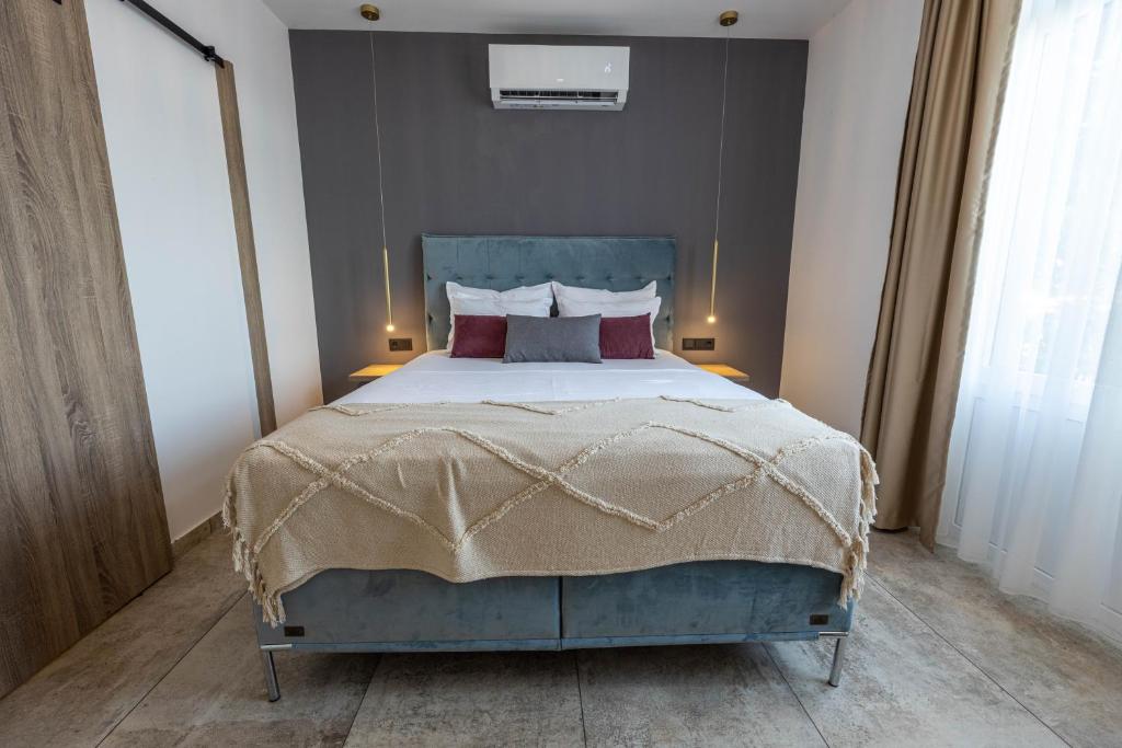 Boka Bay Residences - 10