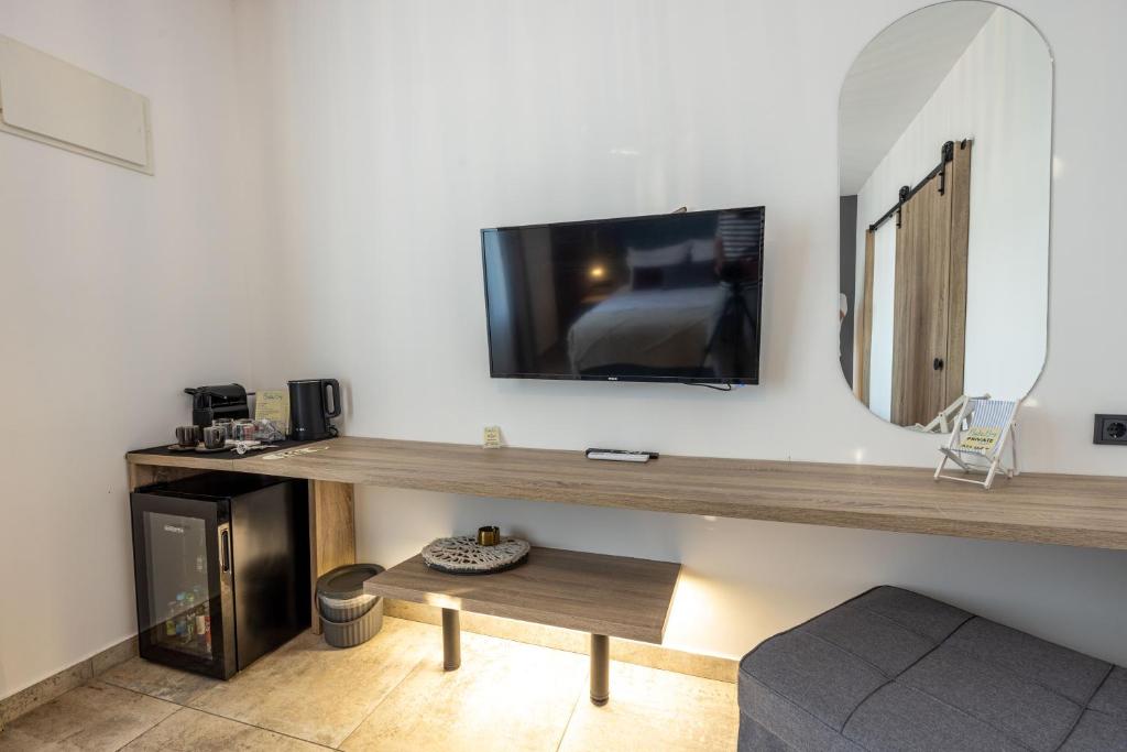 Boka Bay Residences - 13