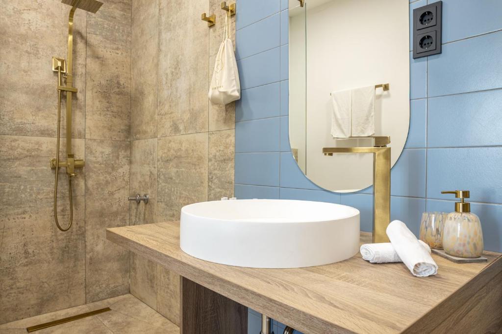 Boka Bay Residences - 8