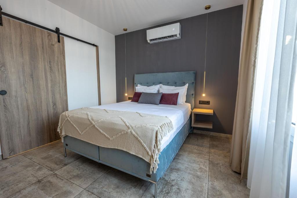 Boka Bay Residences - 14