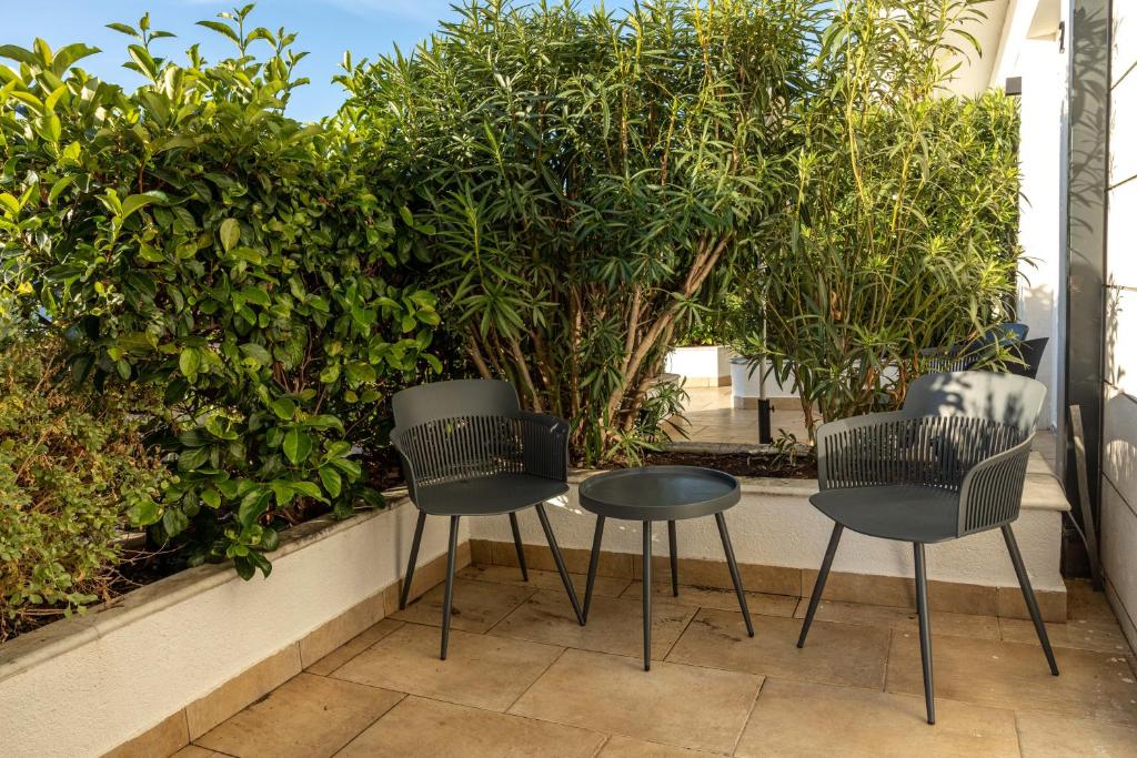 Boka Bay Residences - 7