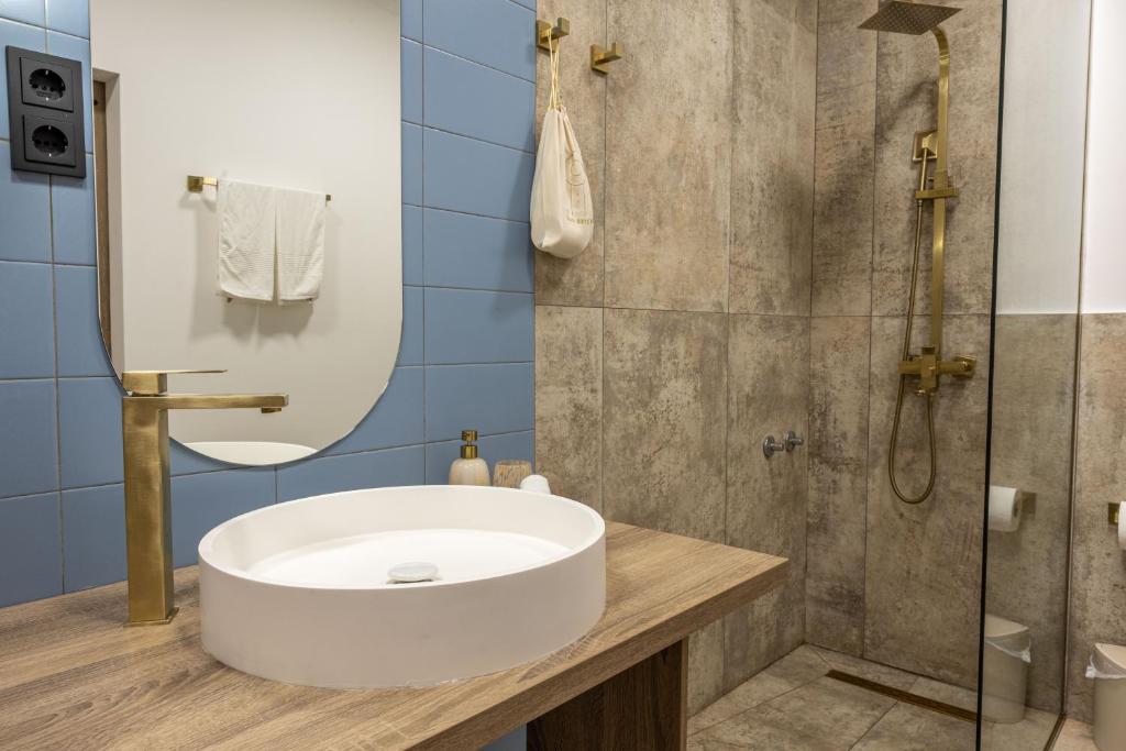 Boka Bay Residences - 6