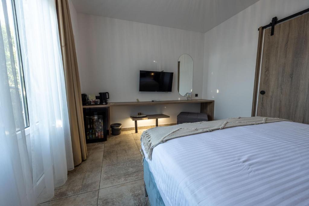 Boka Bay Residences - 3