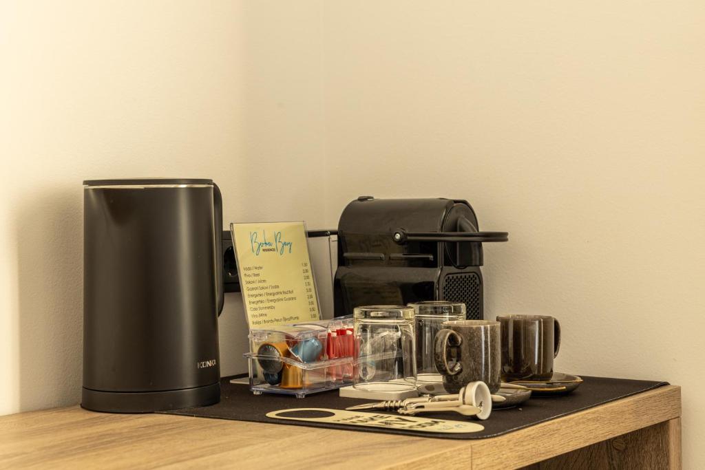 Boka Bay Residences - 4