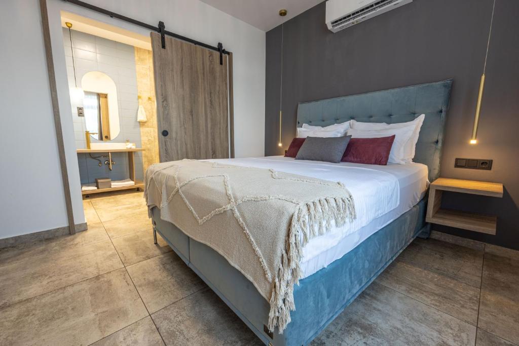 Boka Bay Residences - 2