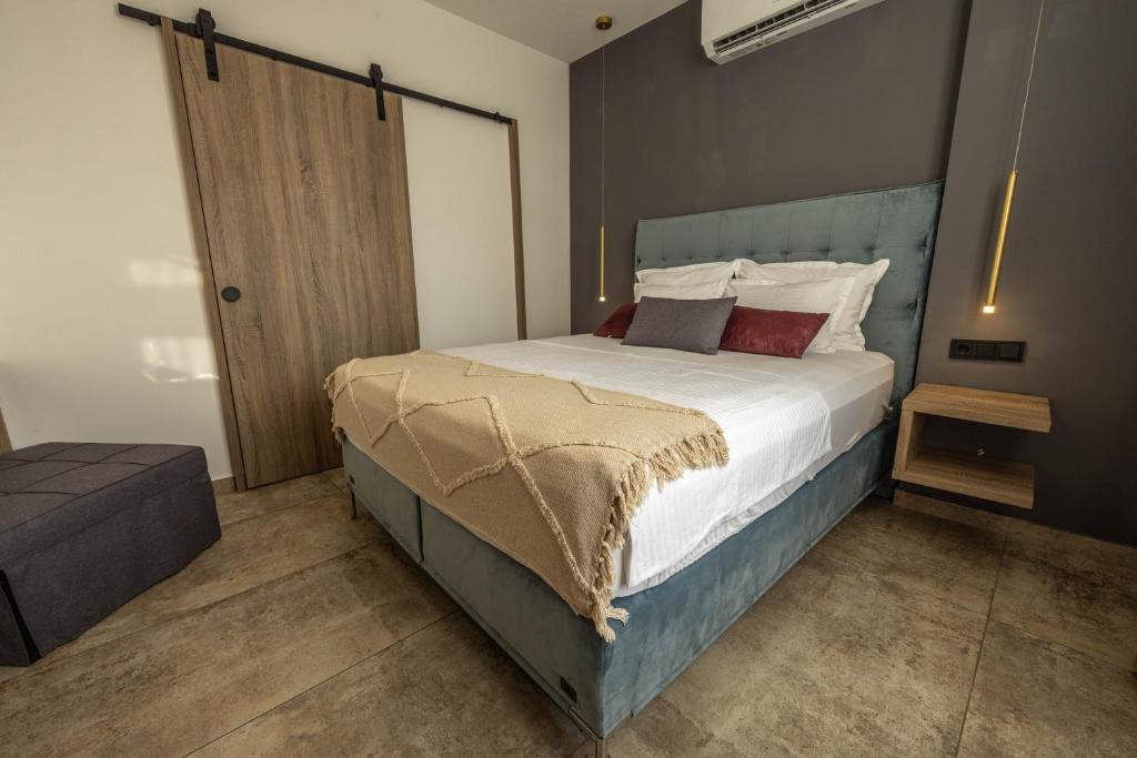 Boka Bay Residences - 15