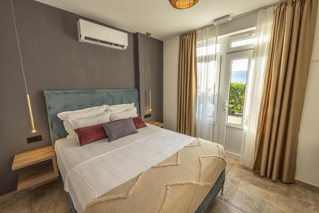 Boka Bay Residences - 18