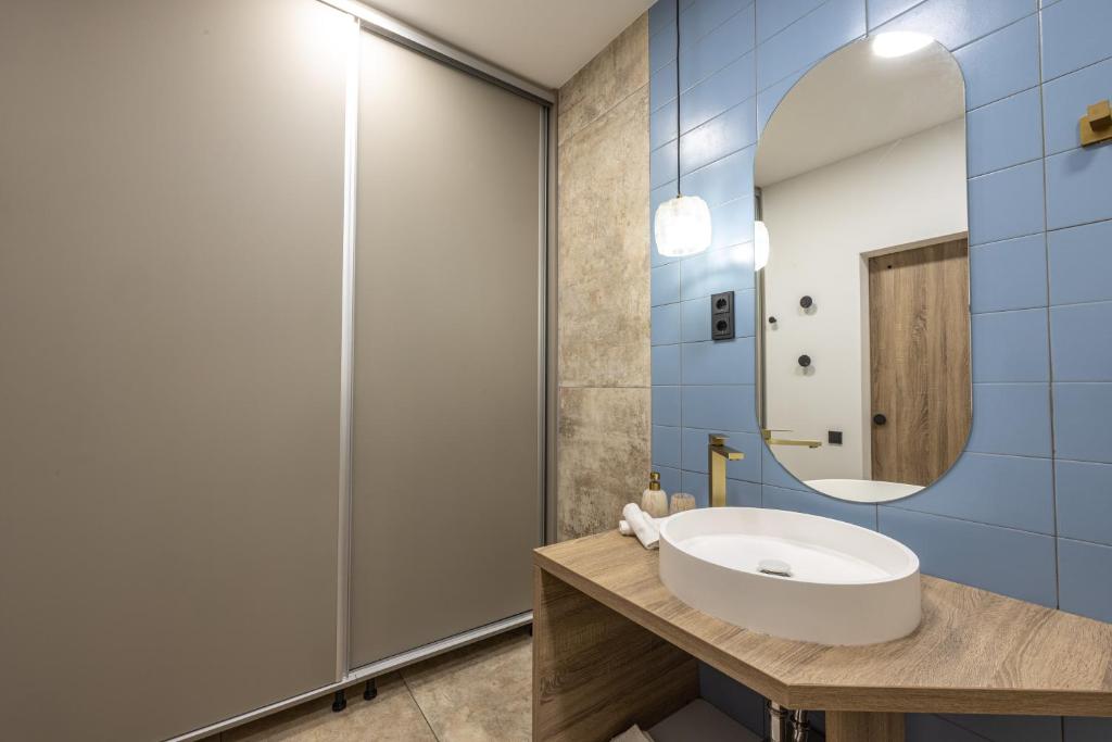 Boka Bay Residences - 19