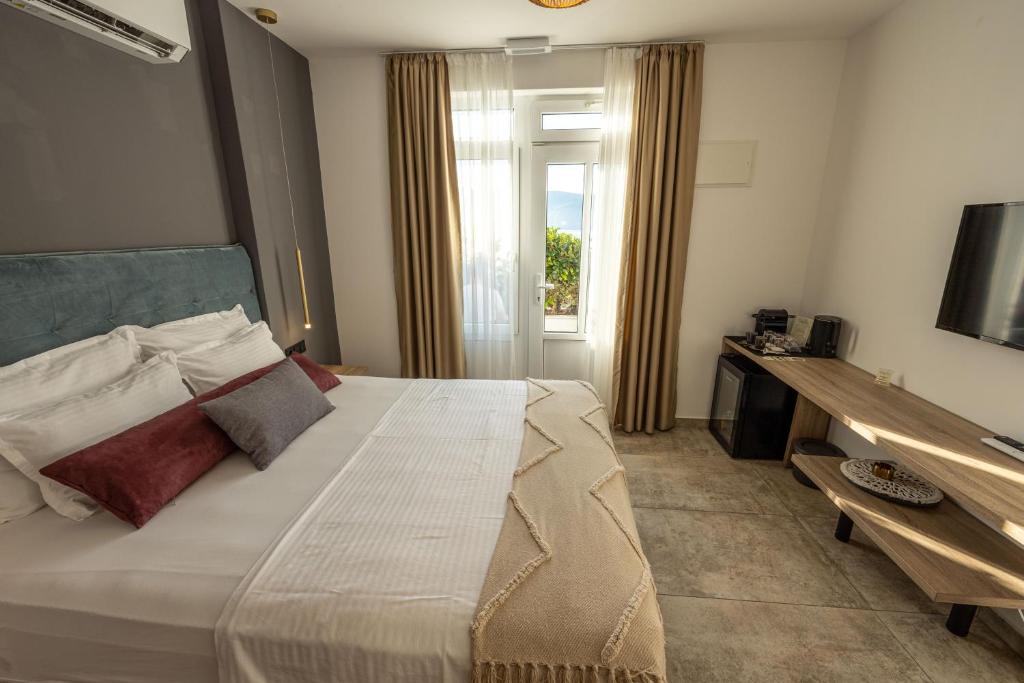 Boka Bay Residences - 17