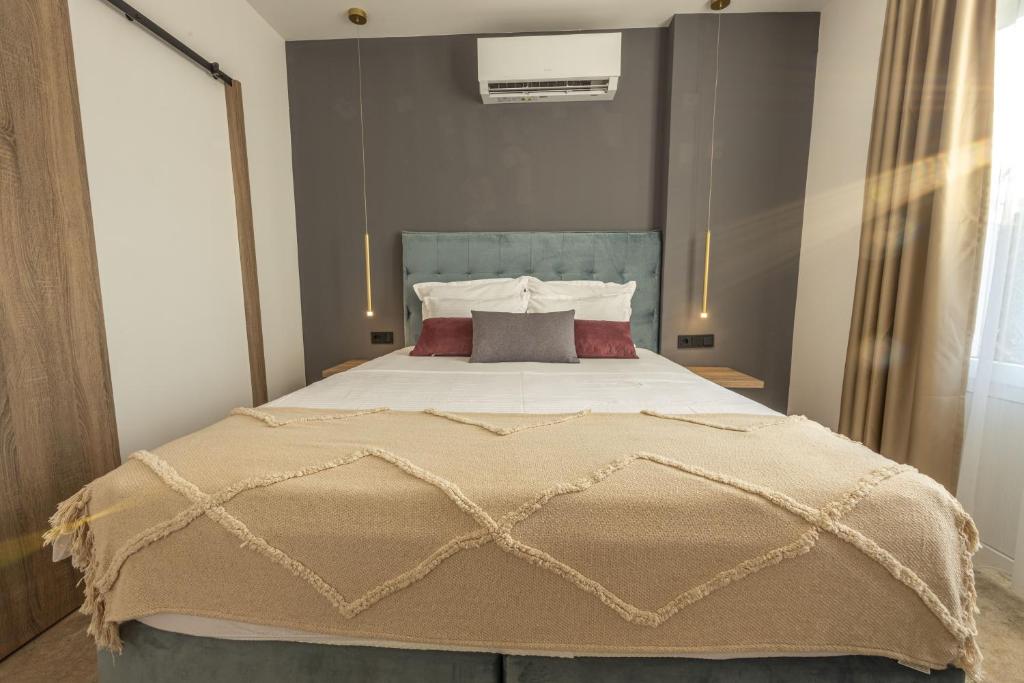 Boka Bay Residences - 16