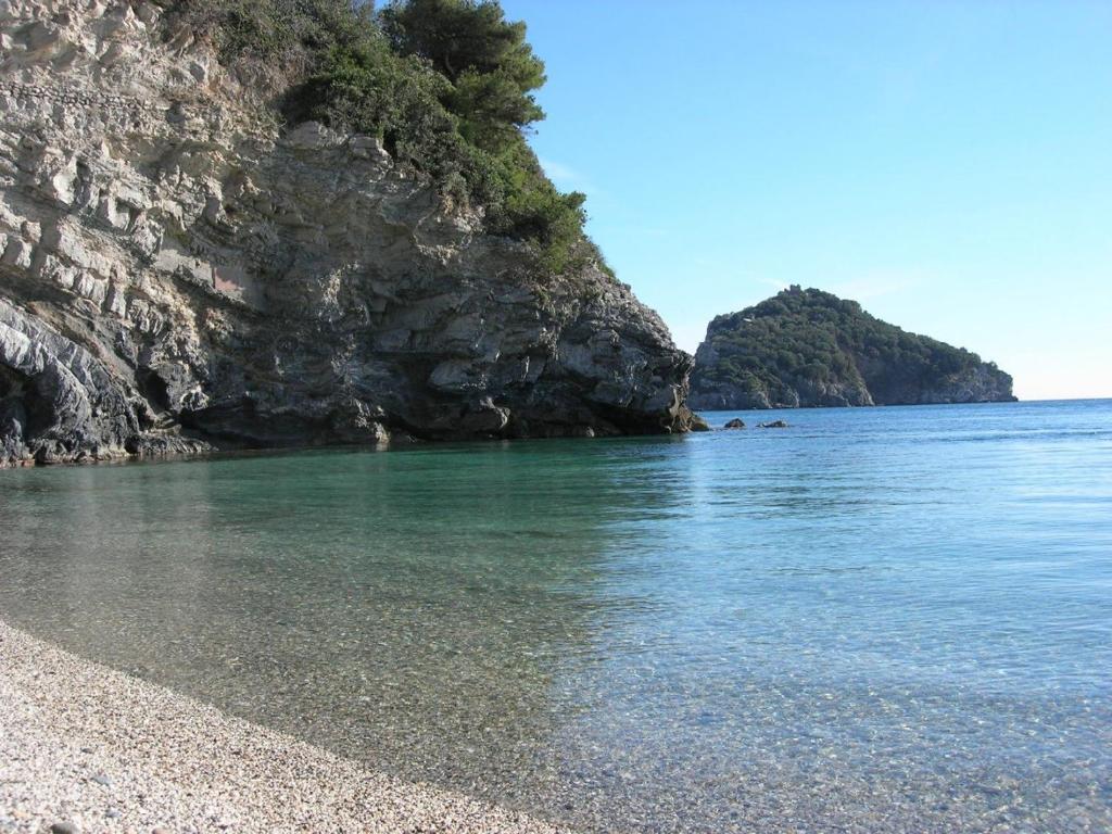 B&B Villa Paola