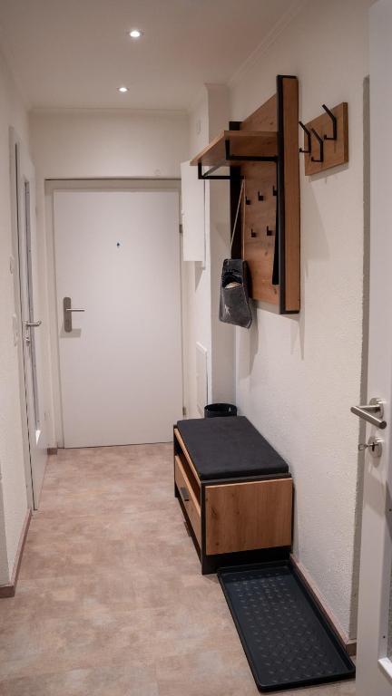 Fotografie z fotogalerie ubytování Tom s Apartment v destinaci Knittelfeld