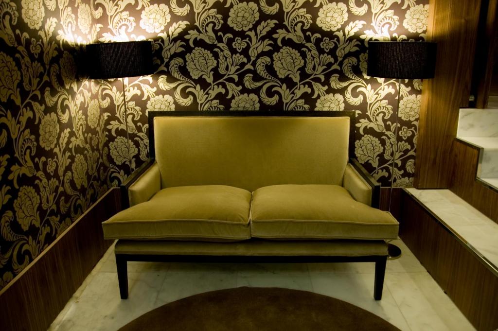 Hotel Opera - Resim 17